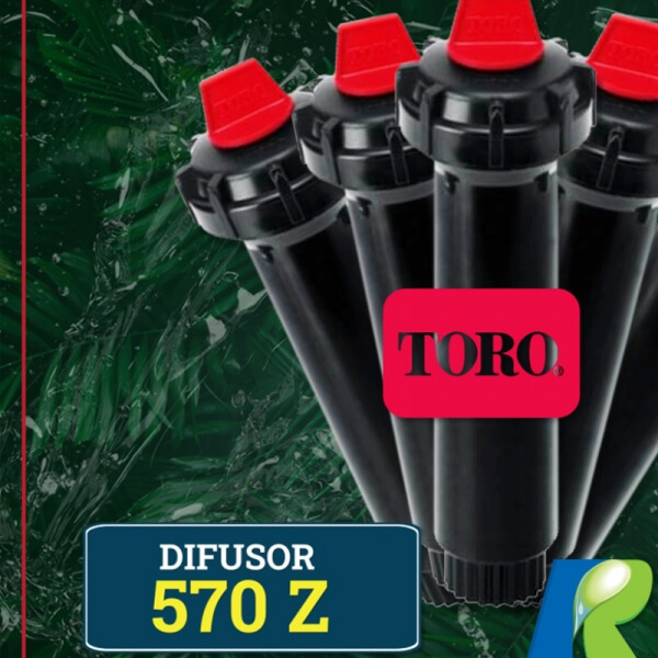 DIFUSOR 570Z EMERGENTES 4