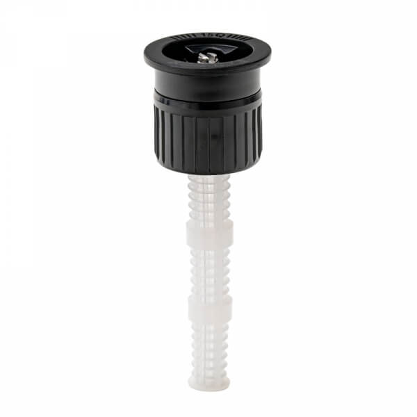 BOQUILLA SERIE FN 15Q DE 90º GRADOS FIJA ROSCA HEMBRA