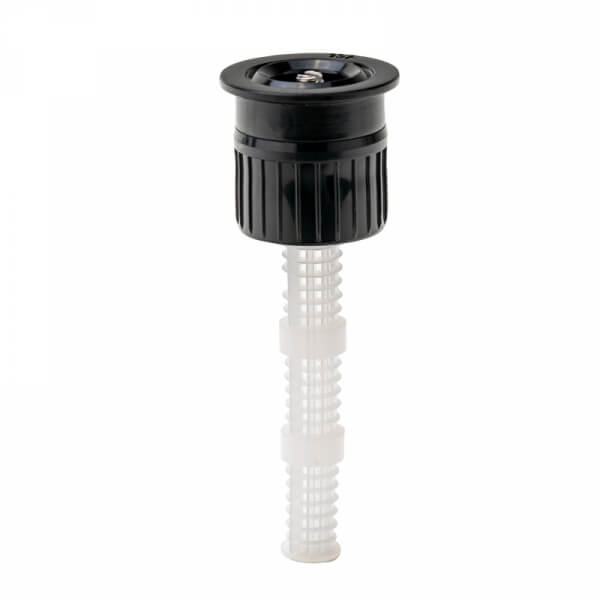 BOQUILLA SERIE FN 15F DE 360º GRADOS FIJA ROSCA HEMBRA