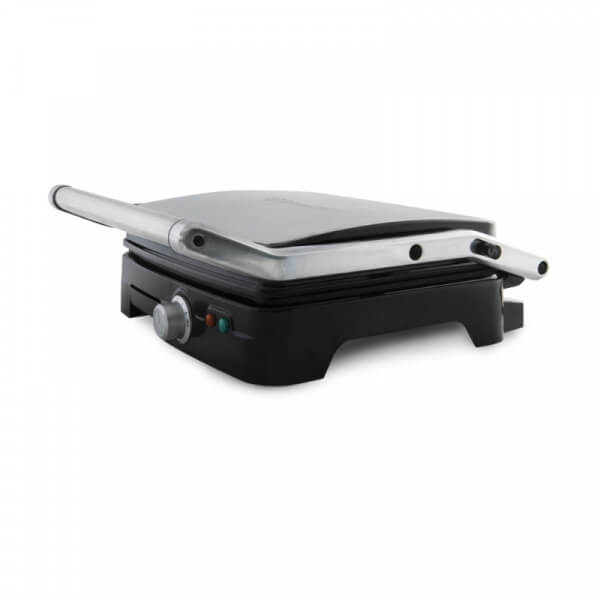 Grill panini Imaco IG2923