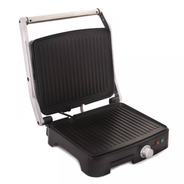 Grill panini Imaco IG2923