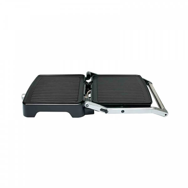 Grill panini Imaco IG2923