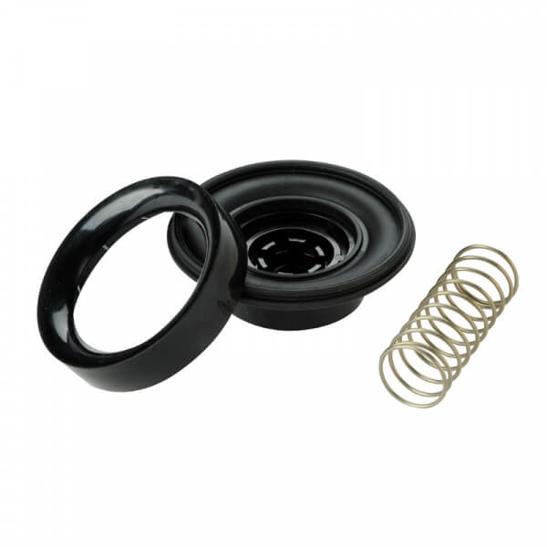 CONJUNTO DE DIAFRAGMA P7101, PARA ELECTROVALVULA