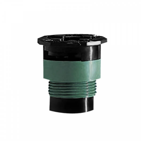 BOQUILLAS PARA DIFUSOR MPR PLUS 8 H 180º
