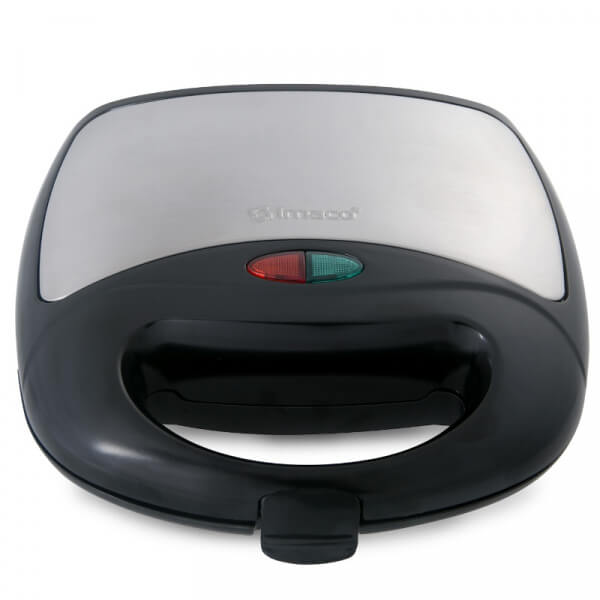 Sanduchera Grill Imaco ISG014A