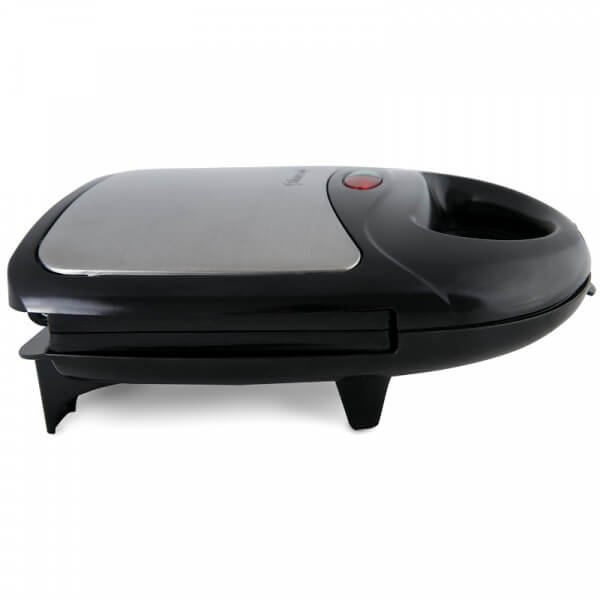 Sanduchera Grill Imaco ISG014A