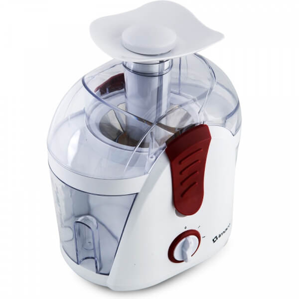 Extractor de jugos Imaco CP4830