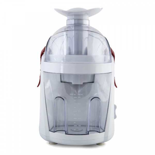 Extractor de jugos Imaco CP4830