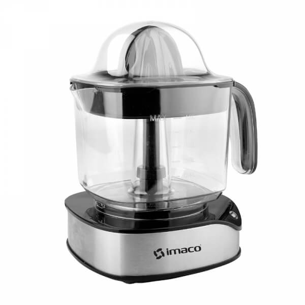 Exprimidor de Cítricos Imaco CP2512I - 40 watts, 1.2 litro