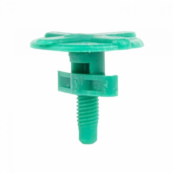 RIEGO POR GOTEROS/MANGUERAS,MICROS,GOTEROS,ACCESORIOS FLEX