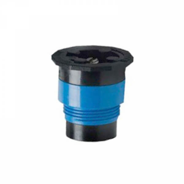 BOQUILLAS PARA DIFUSOR MPR PLUS 10 H 180º
