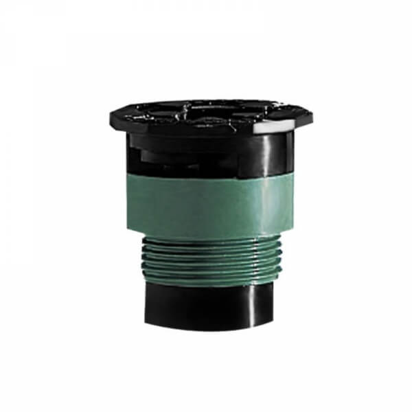 BOQUILLAS PARA DIFUSOR MPR PLUS 8 Q 90º