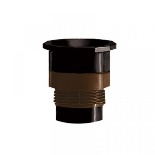 BOQUILLAS PARA DIFUSOR MPR PLUS 12 H 180º