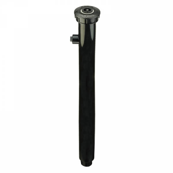 DIFUSOR PRO-S EMERGENTES 12