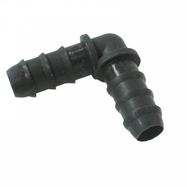 CODO FLEX DE 16MM X 16MM