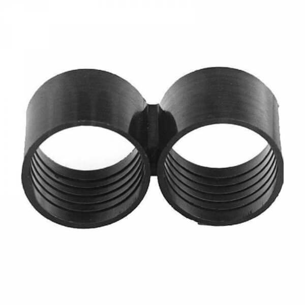 FINAL DE LINEA 16MM
