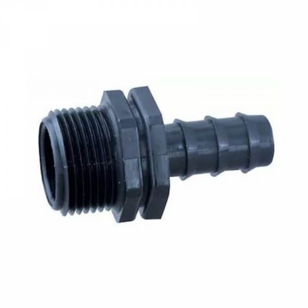 ADAPTDOR FLEX DE 16MM A 1/2