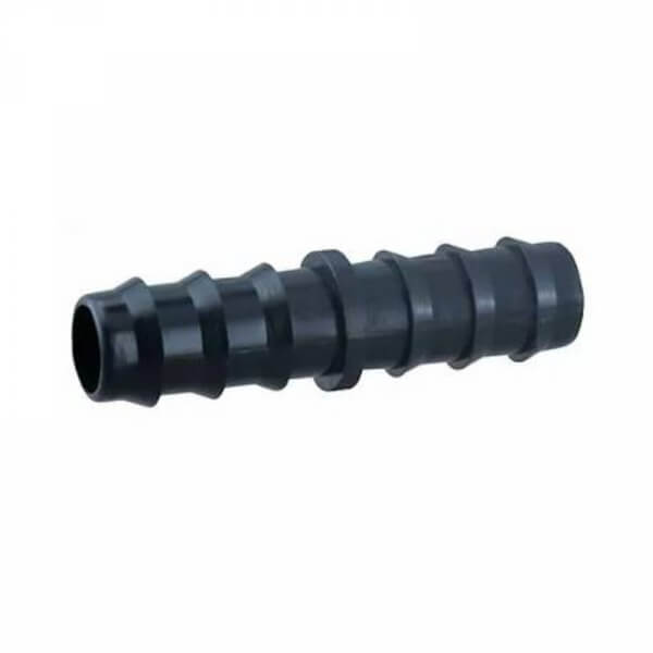 UNION FLEX 16MM X 16MM