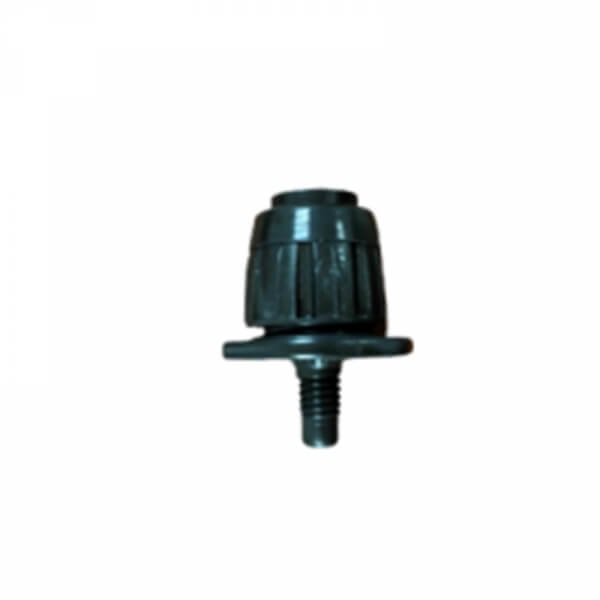 GOTERO AJUSTABLE MAXIMA 360º 0-74LH (2.0BAR) DIAM 3.4MTS 10-32