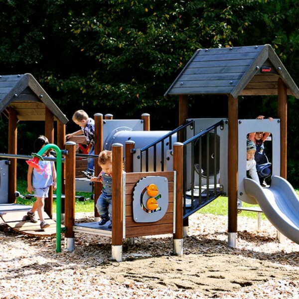 Moments Mini Toddler y Escuela Infantil