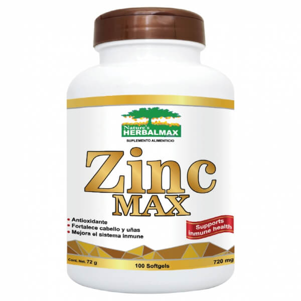 Codipront Natal Distrifarma • CODIPRONT 30MG CAPSULAS X 10