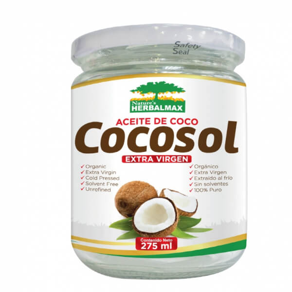 Codipront Natal Distrifarma • CODIPRONT 30MG CAPSULAS X 10