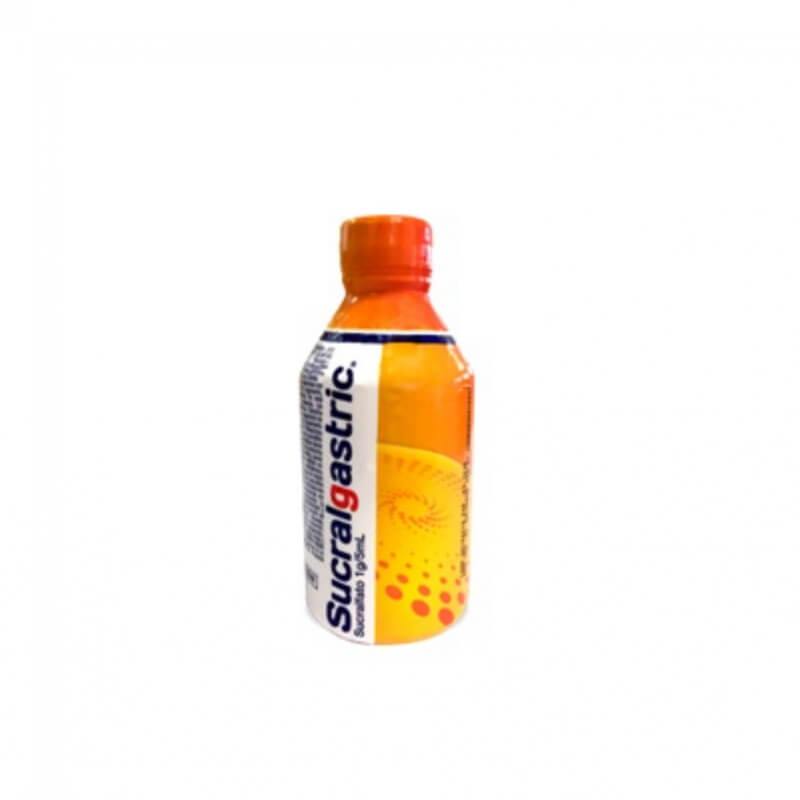 Distrifarma • CODIPRONT 30MG CAPSULAS X 10