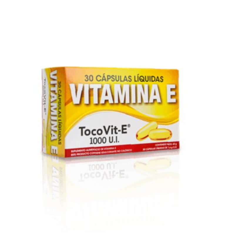 Codipront Natal Distrifarma • CODIPRONT 30MG CAPSULAS X 10