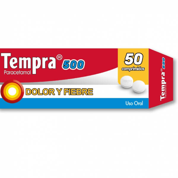Codipront Natal Distrifarma • CODIPRONT 30MG CAPSULAS X 10