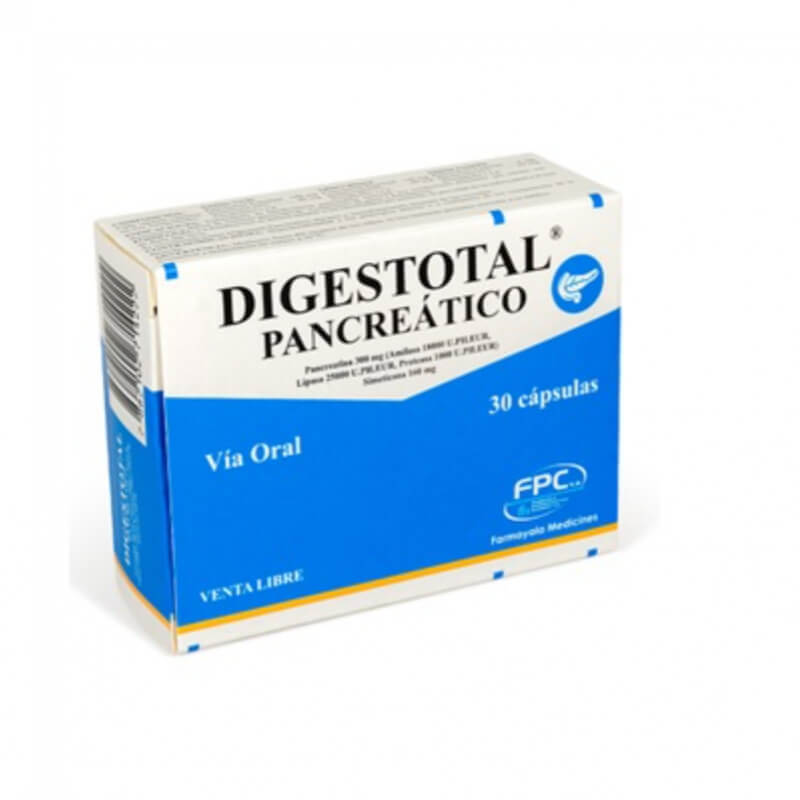 Codipront Natal Distrifarma • CODIPRONT 30MG CAPSULAS X 10