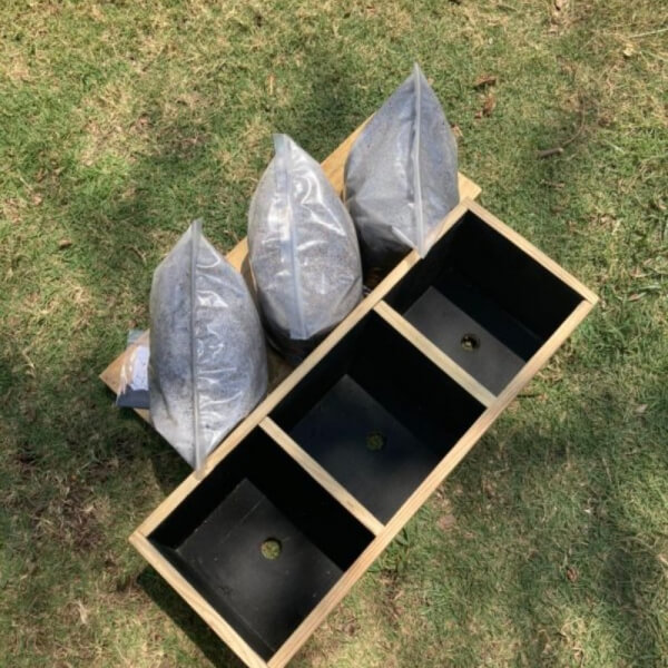Kit de Inicio para principiantes