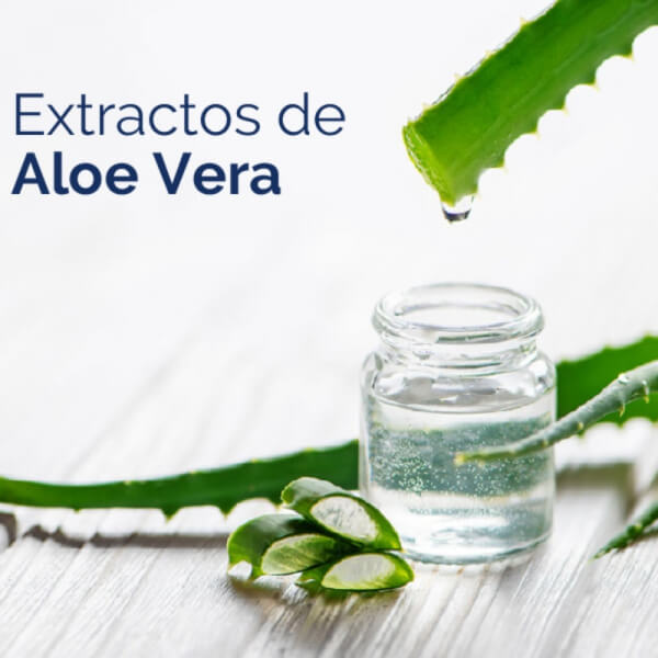 Materia Prima Cosmética