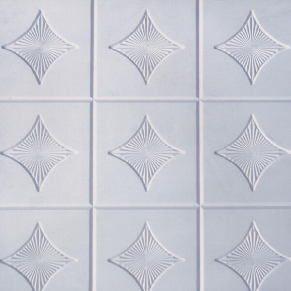 Huesca - Piedra Decorativa 3D para revestimiento de pared interior