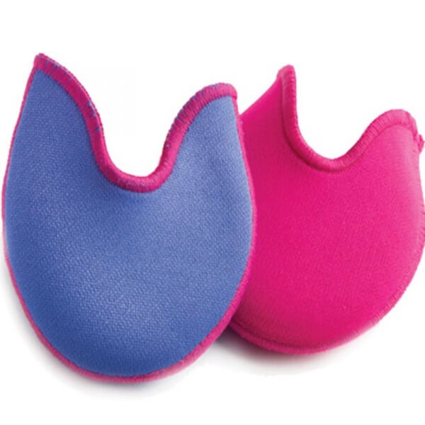 Violet / Fuchsia- Morado