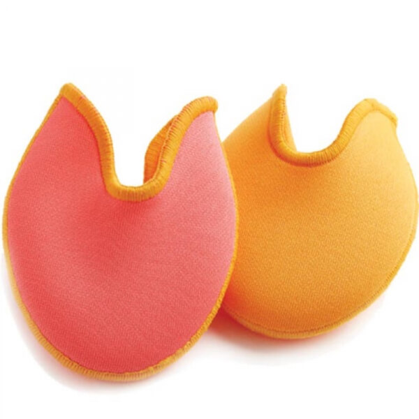 Pink / Melon - Naranja