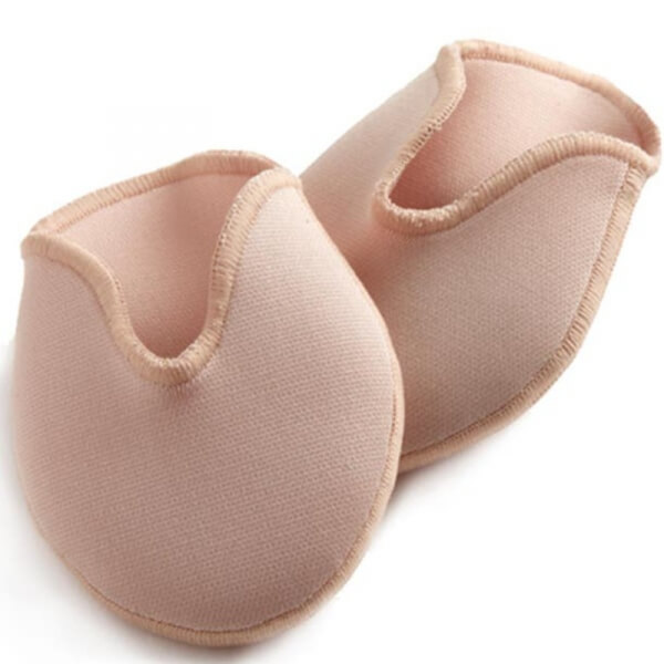 Ouch Pouch - Protectores para puntas