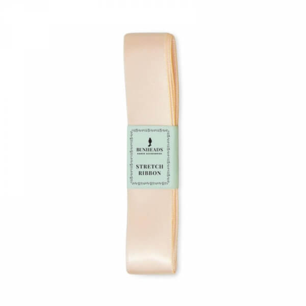 Cintas Stretch Ribbon