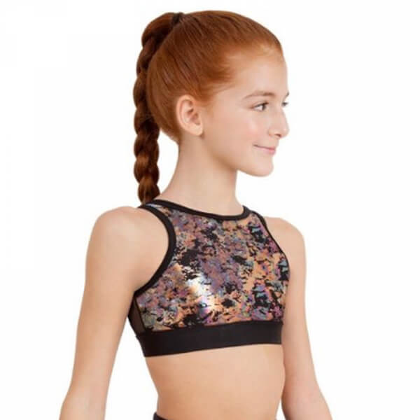 Ropa de Danza