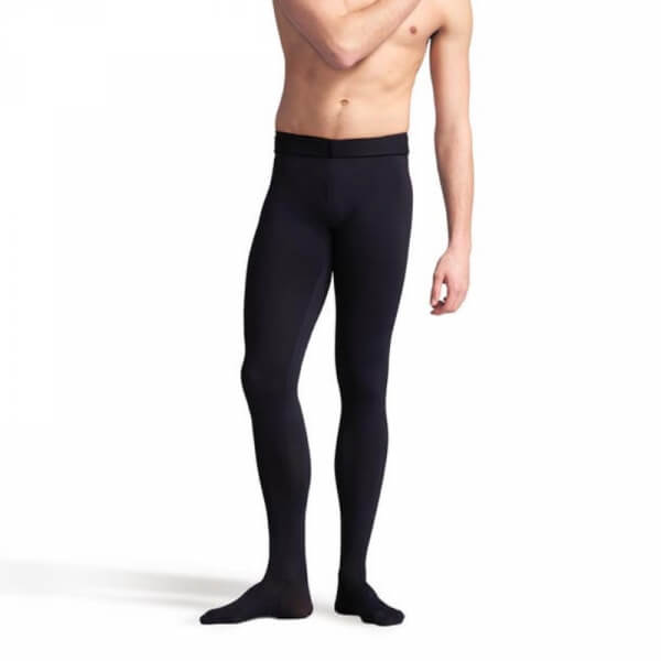 Medias para Hombres - Footed