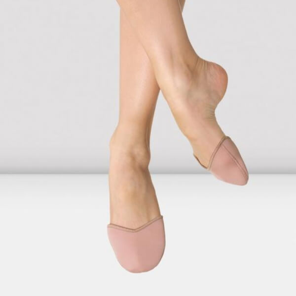 Pointe Cushion - protectores