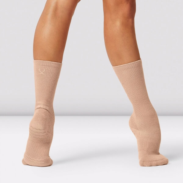 Medias - Blochsox
