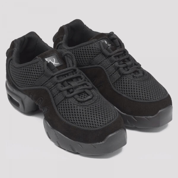 Boost Mesh Sneaker