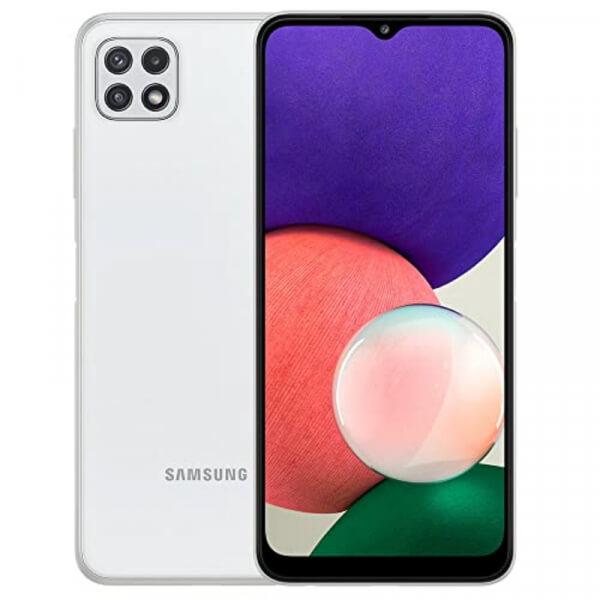 Celulares