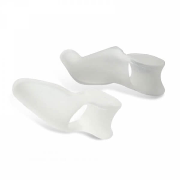 Protector de juanetes - Bunion Guard