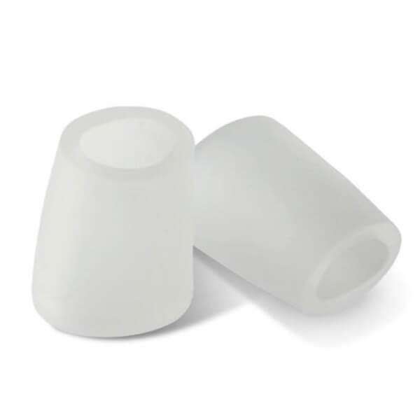 Protector de meñiques - Pinky Pad