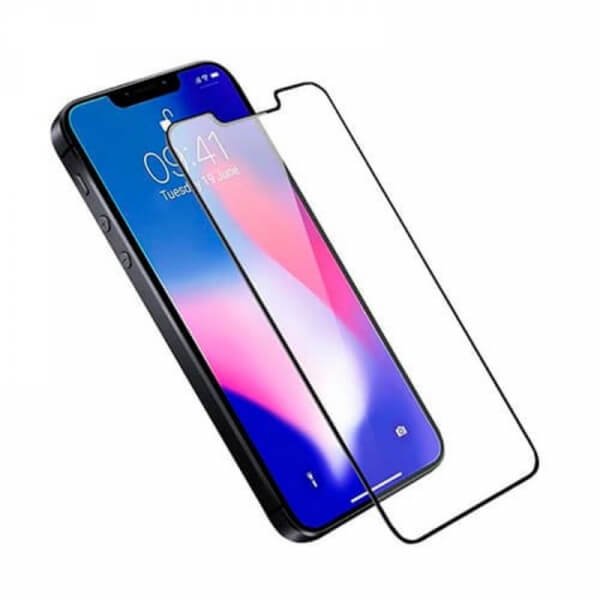 Accesorios Celulares