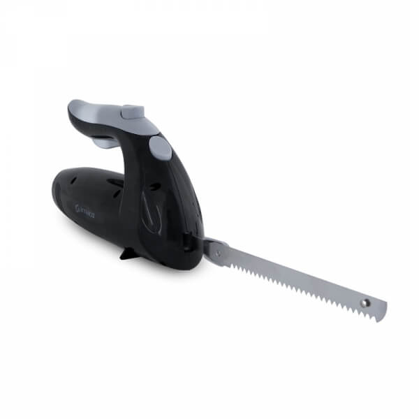 Cuchillo eléctrico Imaco, 150 watts