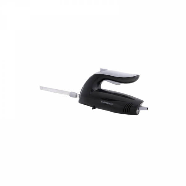 Cuchillo eléctrico