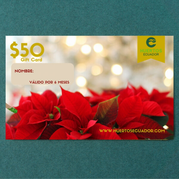 GiftCards