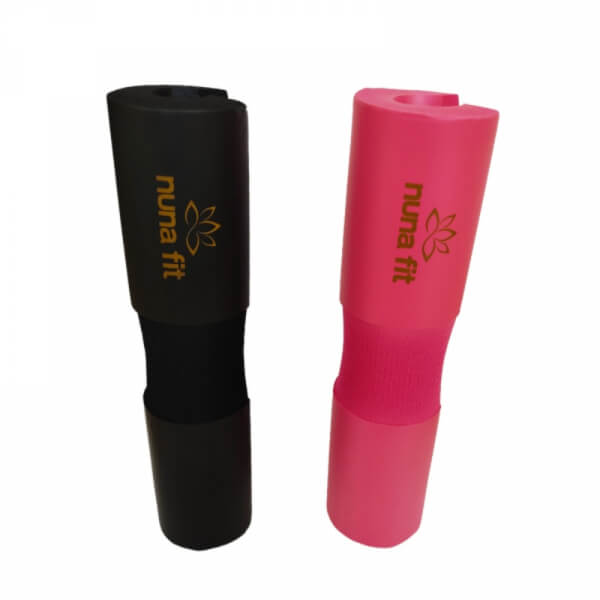 Barbell Pad